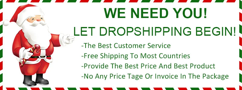 5/10/20Pcs Tent Pegs Canopy Stakes Durable Ground Anchor Nail with Great Holding Power Suitable for Rain Tarps Hiking Gardening