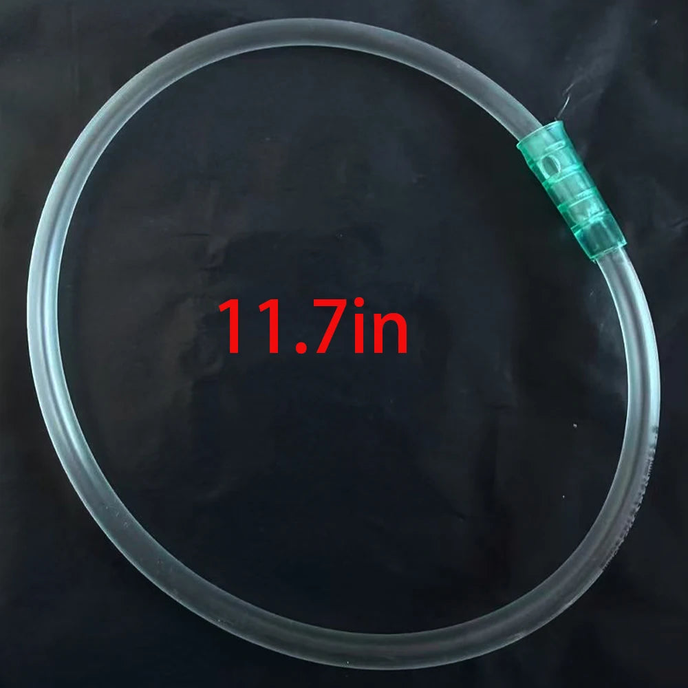 Durable Large Capacity Plastic Syringe 100Ml,150Ml,250Ml, 350ml, 550Ml,1000Ml | Car Oil Extractor Is Suitable for Laboratory Dispensing, Glue Dispensing, Watering, and Veterinary Use.