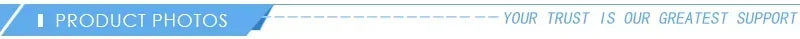 YOFIDRA 13mm 35+3 Torque Brushless Electric Impact Drill Cordless Screwdriver Househeld Power Tool For Makita 18V Battery Pin