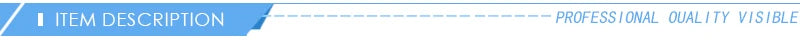 NEWBENY 200Bar Brushless High Pressure Car Washer Gun 6 IN 1 Electric Garden Washing Water Wash Spray Gun For Makita Battery Pin