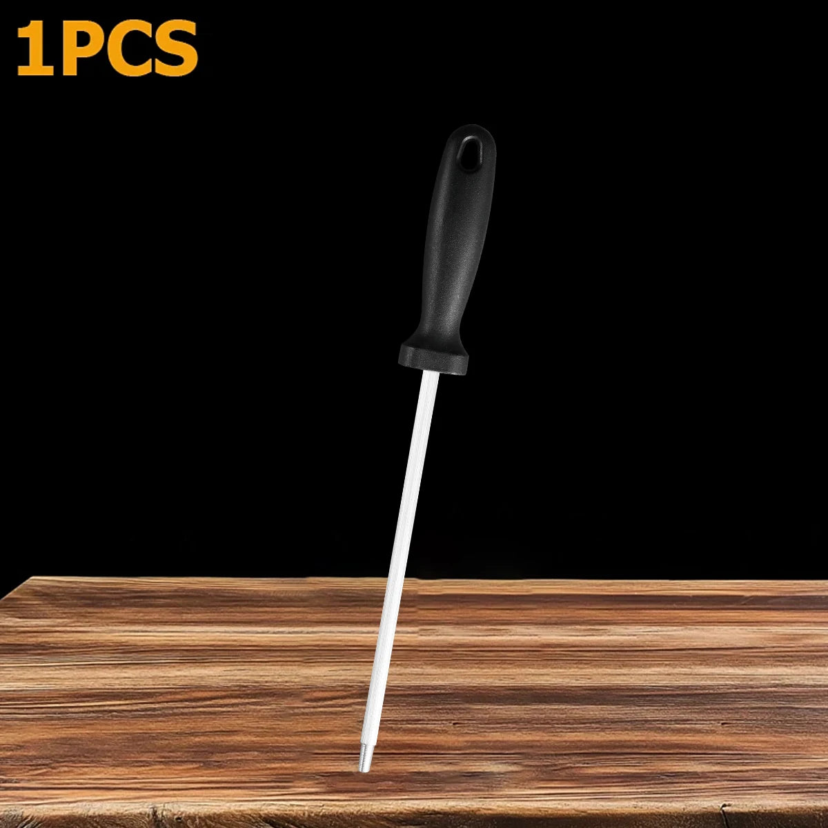 Professional Hand Forged Butcher Knife with Wooden Handle Stainless Steel Boning Knife Cutter Full Tang Kitchen Knife