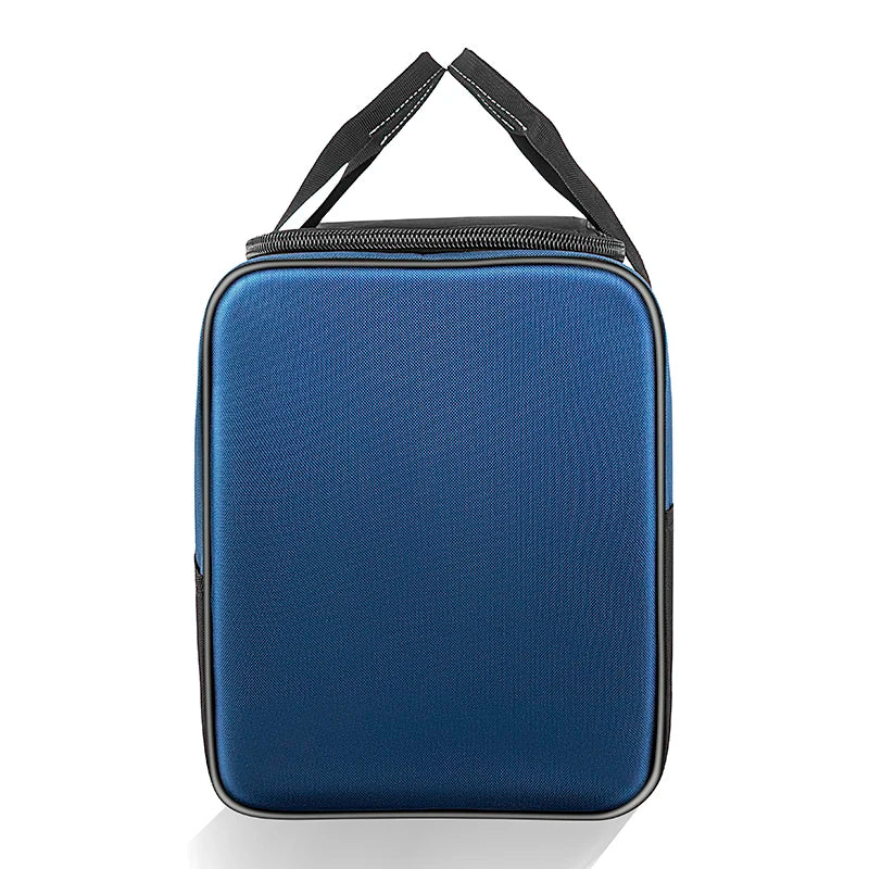 Heavy Duty Polyester Tool Bag
