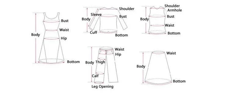 NCLAGEN Yoga Leggings Women Seamless Sports Pants Low Ribbed Band Gym Clothes Fitness Workout Wear Scrunch Bum Tights