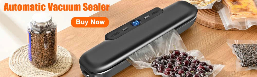 Vacuum Bags For Food 100pcs/Lot Vacuum Packaging Bags For Z-21 Vacuum Sealer Machine Food Vacuum Packed Sealing Storage Bags