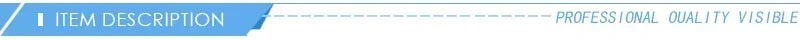 ONEVAN 260W Portable Electric Water Sprayer Lawn Sprinkler 150M Cordless Water Pump Garden Watering Tools For Makita Battery Pin