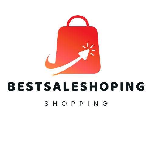 Bestsaleshoping